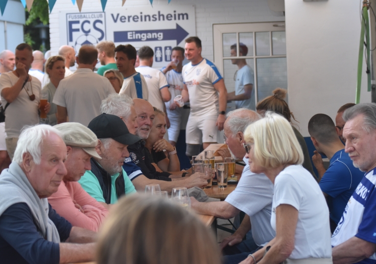DPF_7605