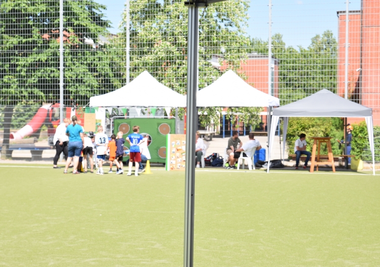 DPF_7667