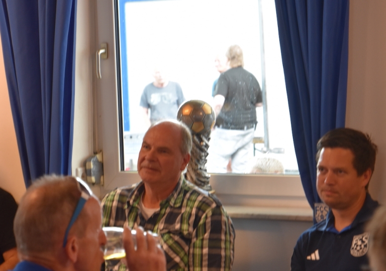 DPF_7878