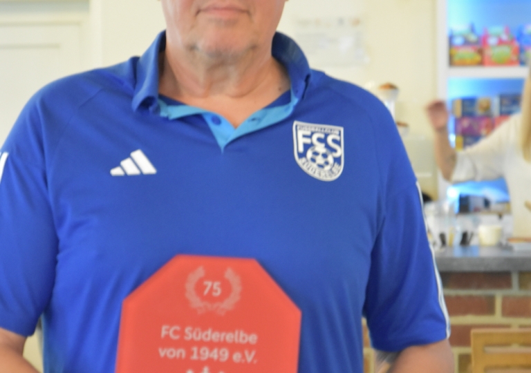 DPF_7893