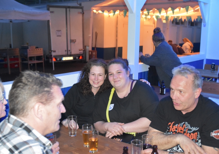 DPF_8438