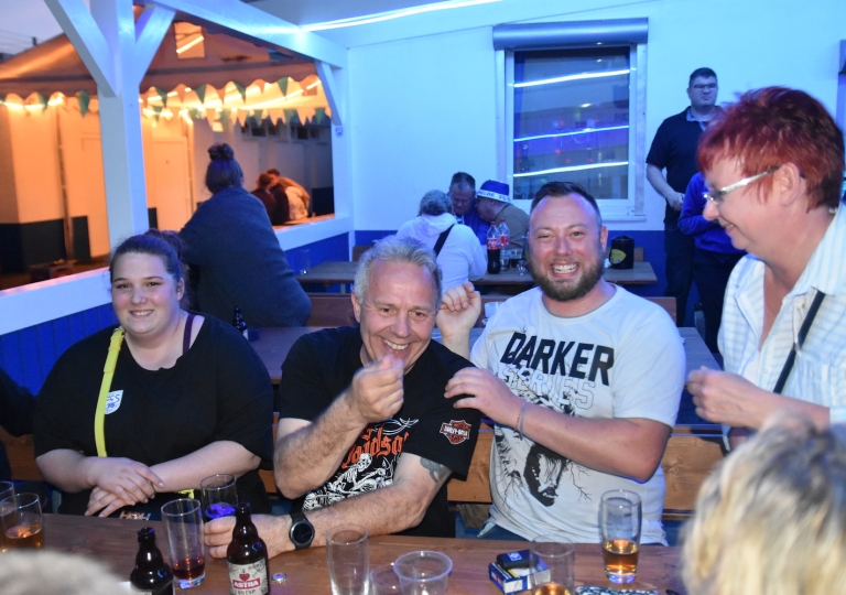 DPF_8441