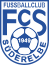 FC Süderelbe